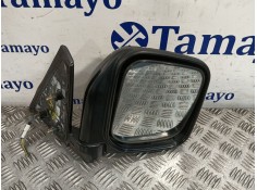 Recambio de retrovisor derecho para mitsubishi montero   canvas top (v2_c, v4_c) 2.5 tdic (v24w, v24c) referencia OEM IAM   
